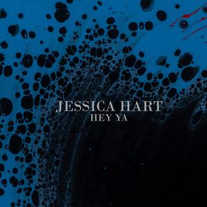 Hey Ya (Tep No Edit) (Tep No Edit)