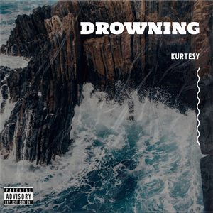Drowning