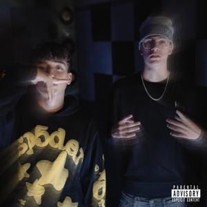 Artista (feat. Luxxx)