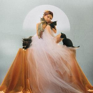 Síndrome de Impostor