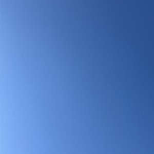 老己，请早睡早起