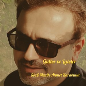 Güller ve Laleler
