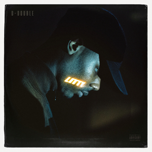 Litty (Instrumental)