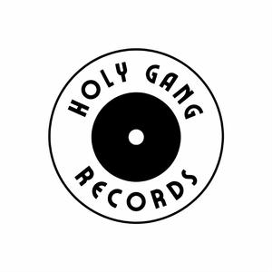 Ne les laisse pas t'abattre