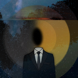 Kimler Almış Aklını