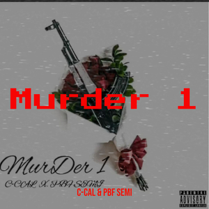 Murder 1