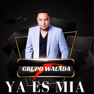 Ya Es Mia