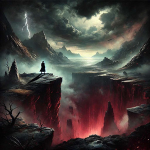 Final Confrontation