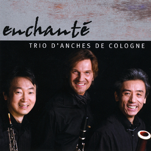 Trio: III. Final