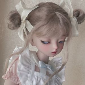 像烟火爱过（cover：单依纯）