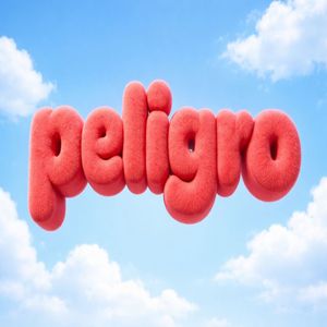 Peligro