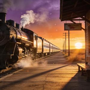 Gidenin Ardından (After You’re Gone)