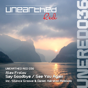 See You Again (Original Mix)