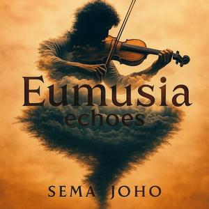 Eumusia Echoes
