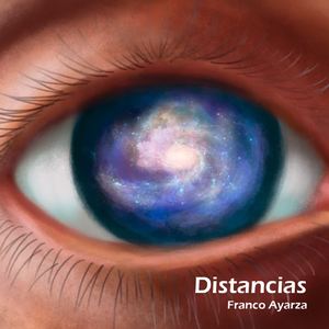 Distancias
