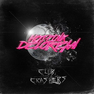 Club Crashers (Radio Edit)