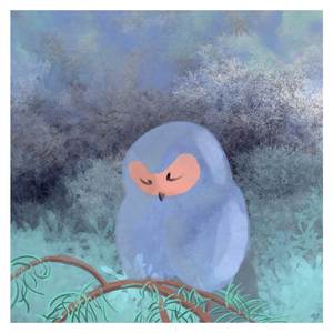 Are You Sleeping Brother John (Lo-Fi Hip Hop Version)