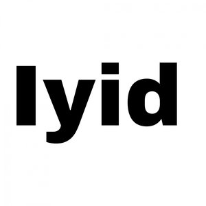 Iyid
