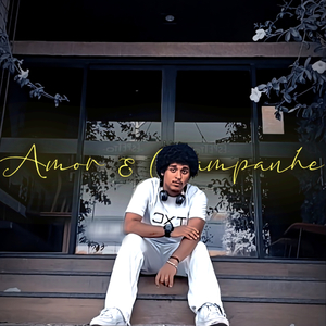 Amor & Champanhe