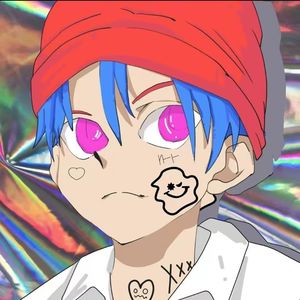 【免费可商用】{Tell Me} Iann Dior & Pop Punk type beat