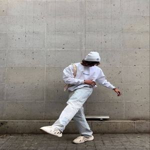 รักเธอคนเดียว