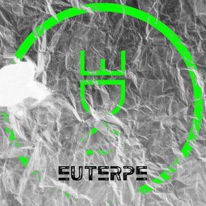 Euterpe (Extended Version)