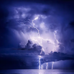 [NOT FREE] Kenrobb X Toosii type beat "致幻闪电"