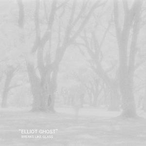 A little piece of me (died with her)