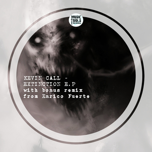 Frightening (Original Mix)