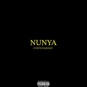 Nunya