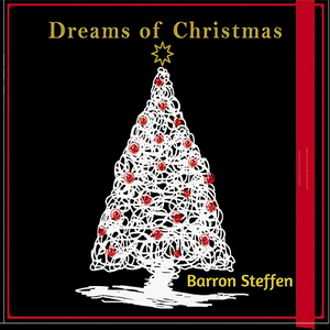 Have Yourself a Merry Little Christmas