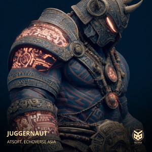 Juggernaut
