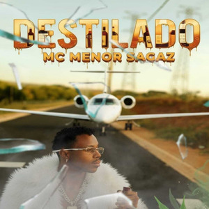 DESTILADO