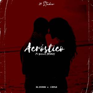 Acróstico (Remix)