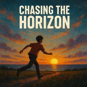 Chasing The Horizon