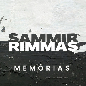 Memórias (Remastered 2023)