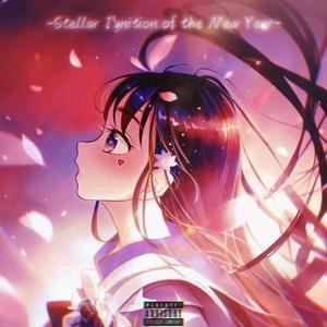 Street Memories (街头旧忆)