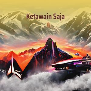 Ketawain Saja