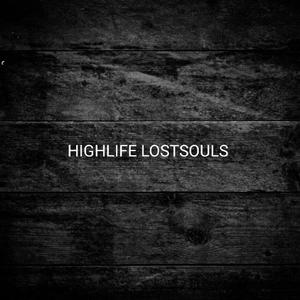 I Don't KNOW WHY (feat. SNOOP)