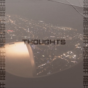 Thoughts
