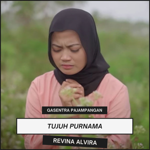 Tujuh Purnama