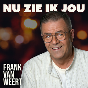 Nu Zie Ik Jou