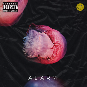 【Free】Alarm | Boombap Type Beat