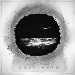 Unbounded