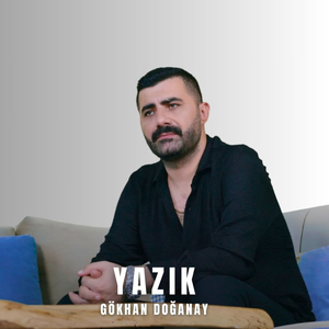 Yazık