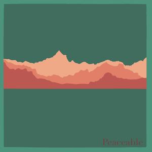 Peaceable