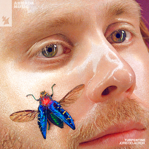 Turpentine (Extended Mix)