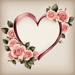 वैलेंटाइन डे मुबारक हो