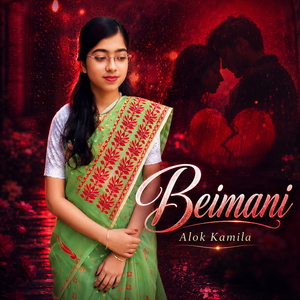 Beimani