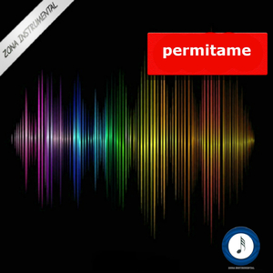 Permitame (Karaoke)